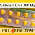 Sildénafil Ultra 100 Mg new11
